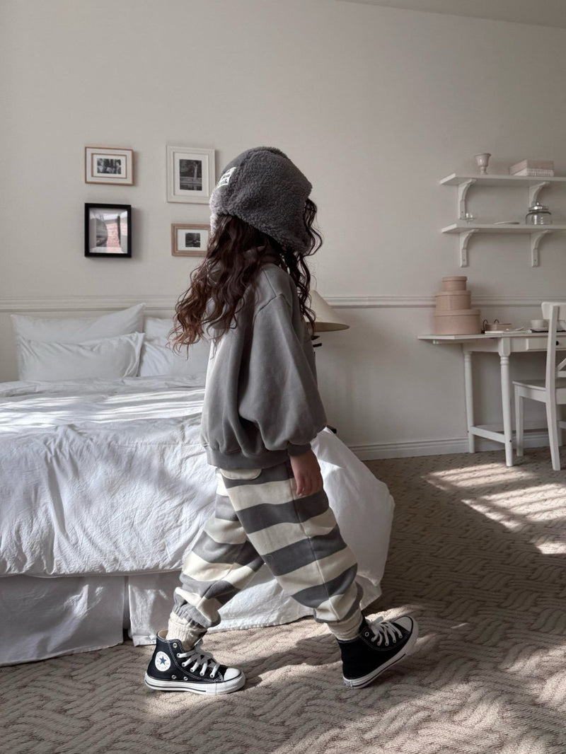 bonbon butik /  dope pants【for kids & jr.】