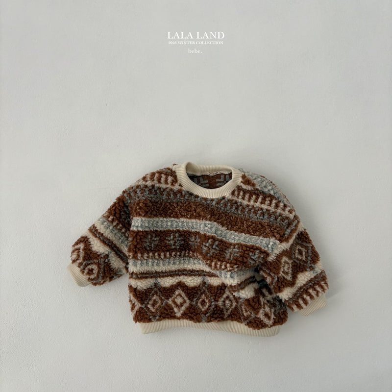 lalaland / dumble mtm【for kids】