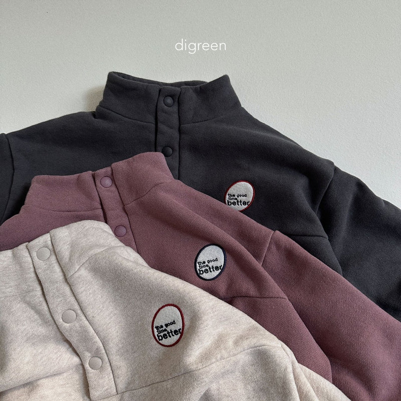 digreen / open mtm
