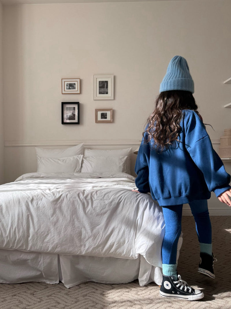 bonbon butik / wendy mtm【for kids & jr.】