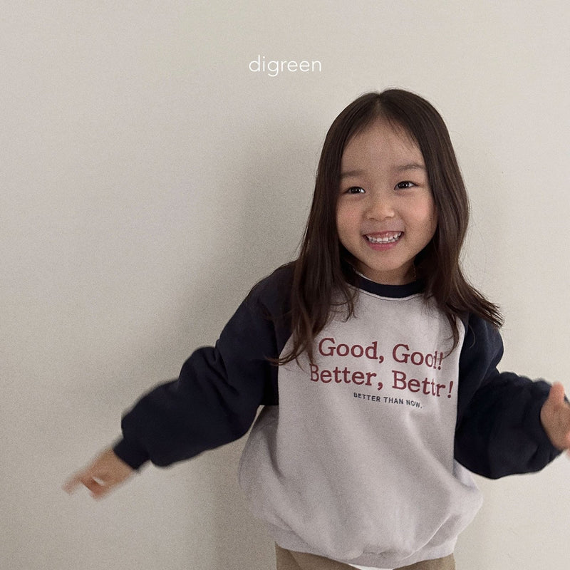 digreen / better mtm
