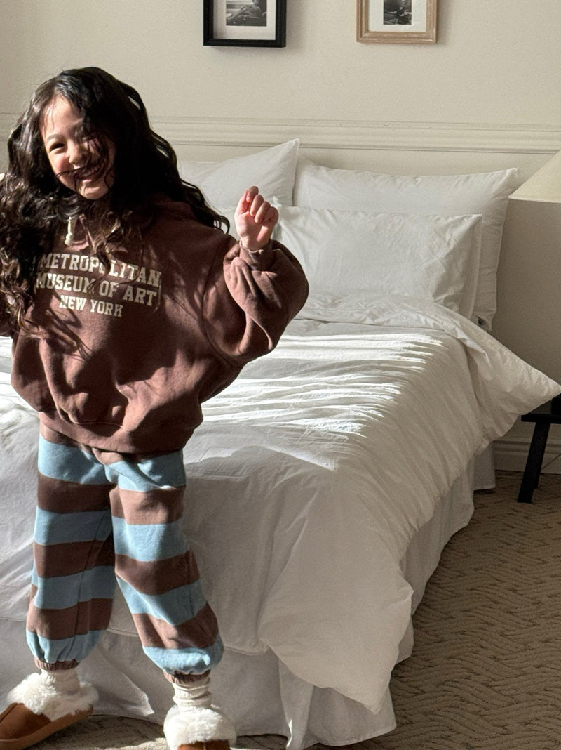 bonbon butik / hood mtm【for kids & jr.】