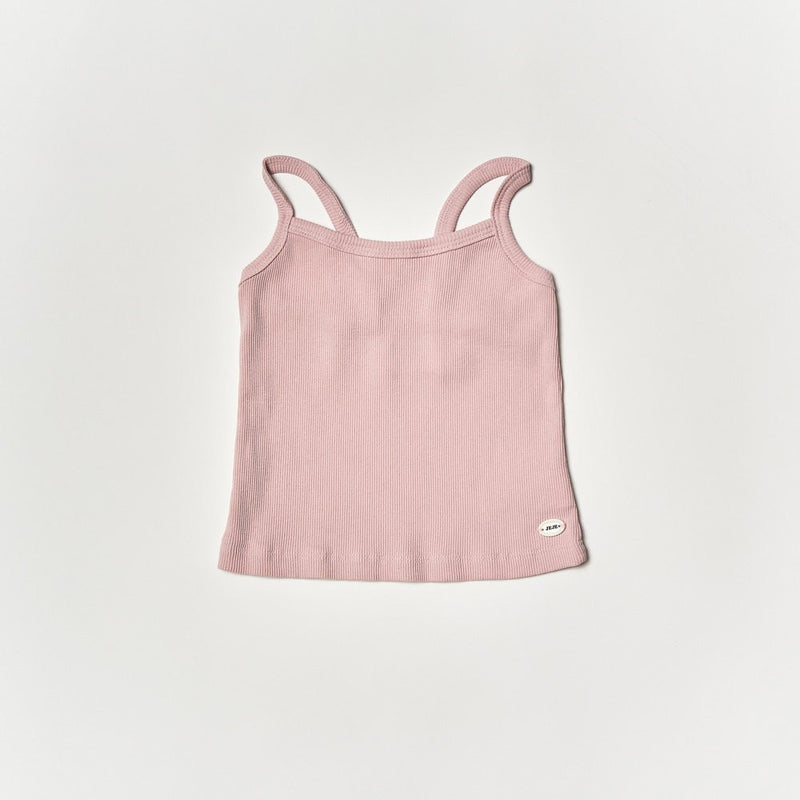 jejeunosity / lib camisole【for kids & jr.】