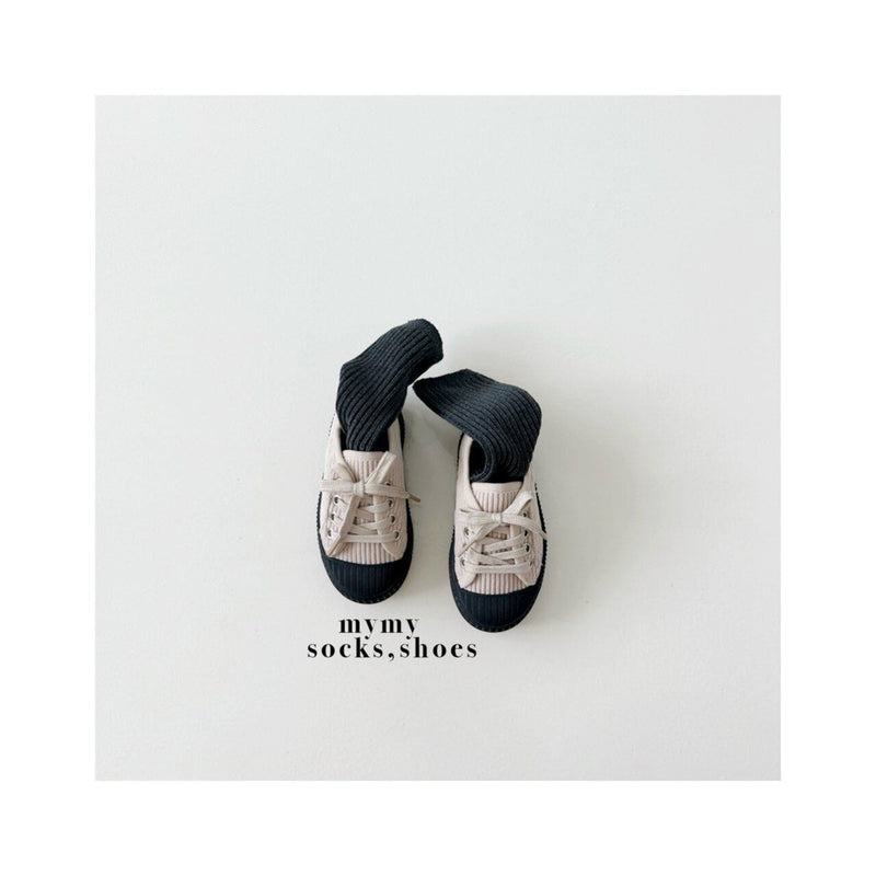 mymy / younger brother shoes【for kids,Jr.】