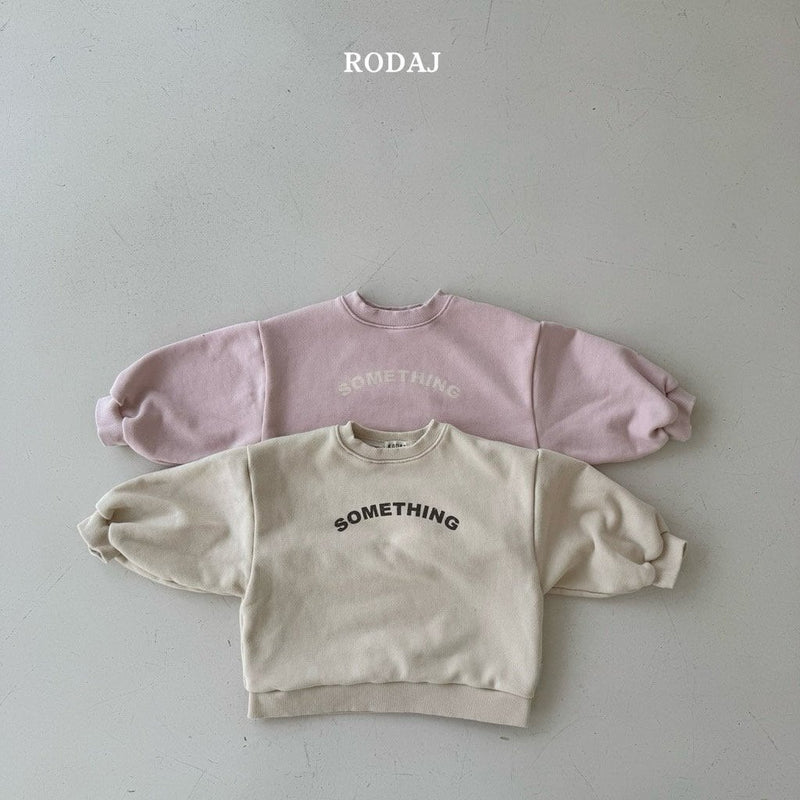 Roda.j  / rian mtm【for kids & jr.】