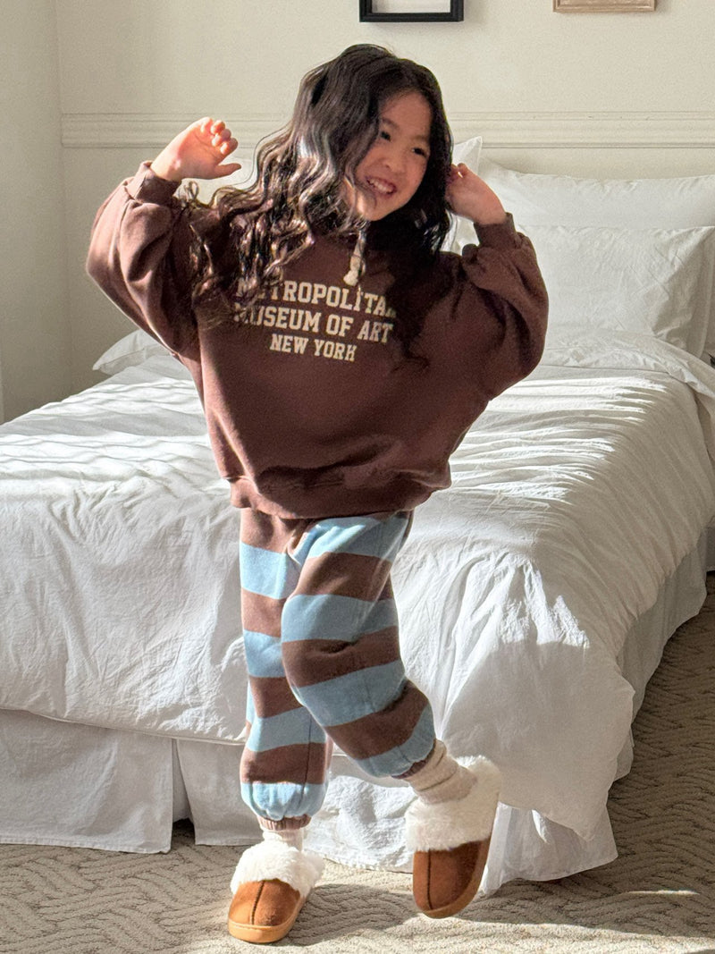 bonbon butik /  dope pants【for kids & jr.】