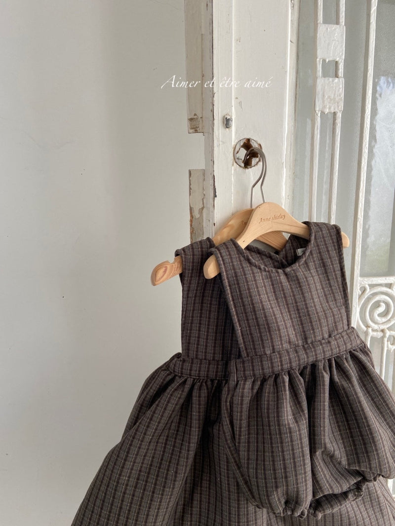 anne shirley / ann suit