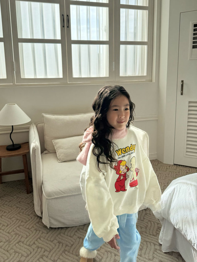 bonbon butik / wendy mtm【for kids & jr.】