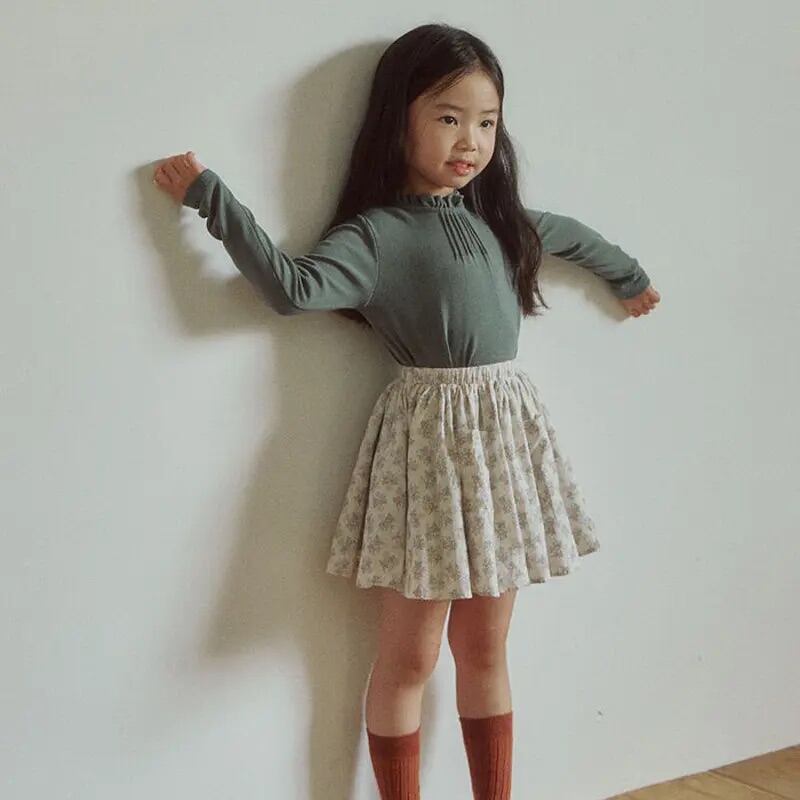 soye kids / sugar T