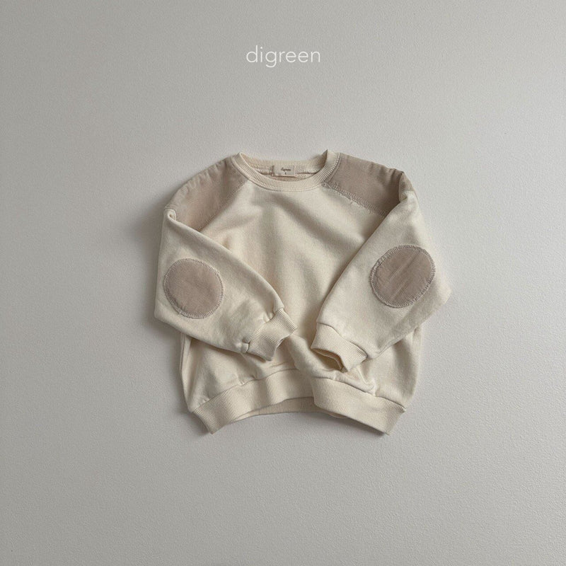 digreen /patch mtm