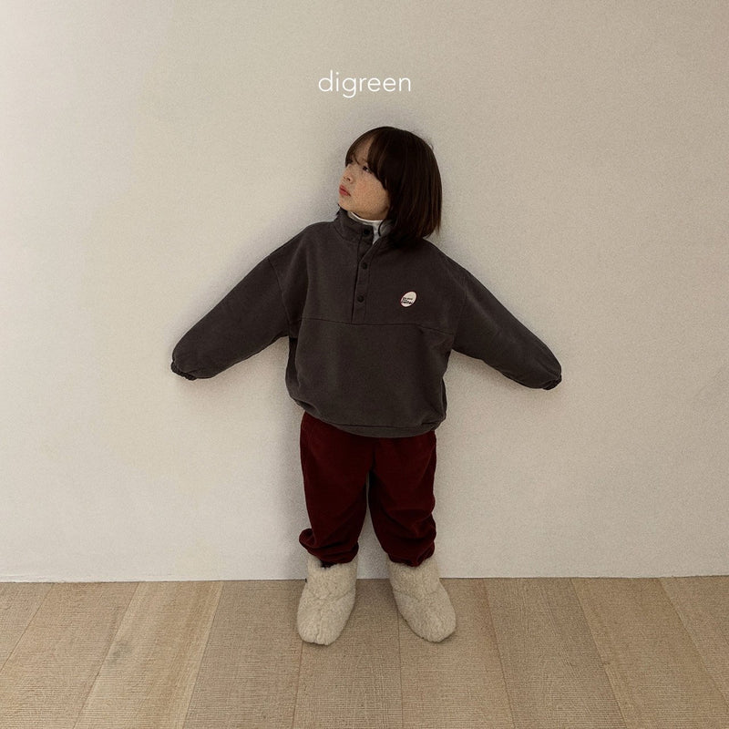digreen / open mtm