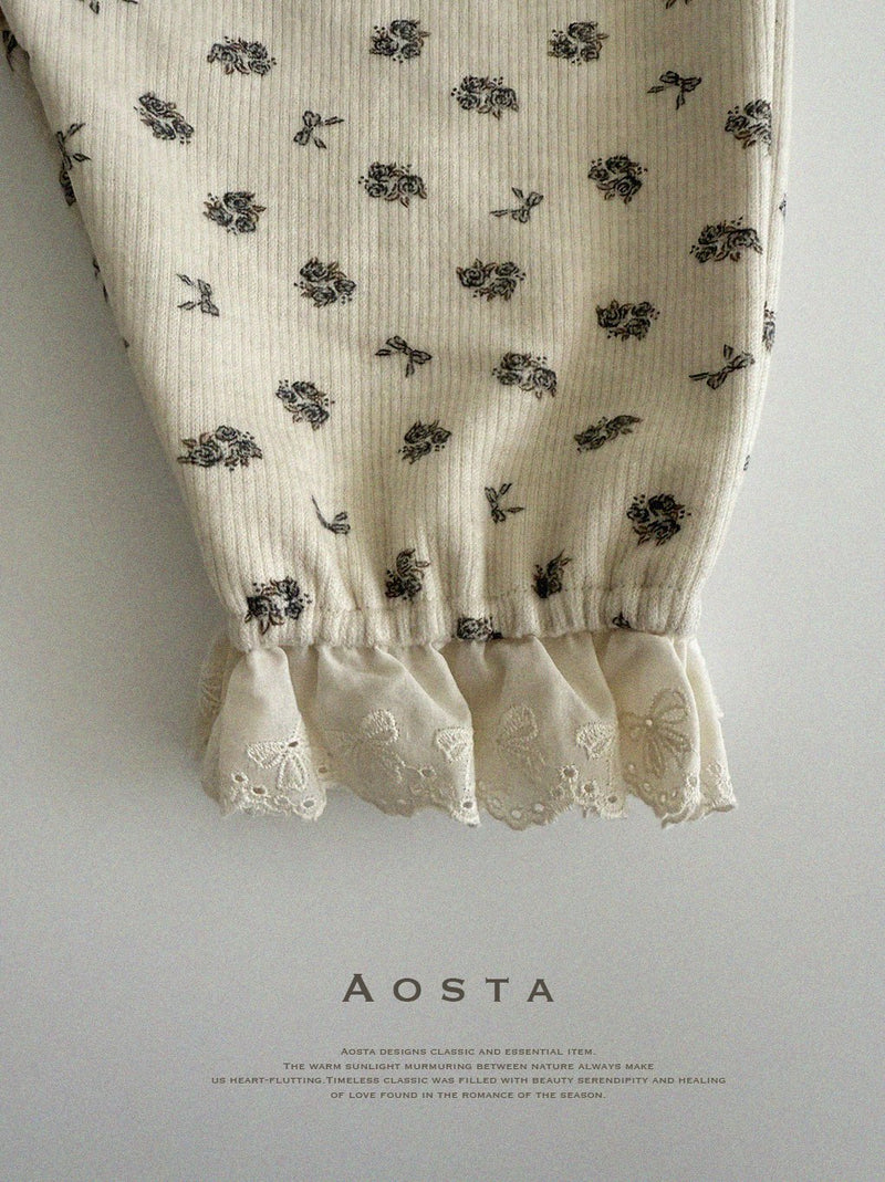 aosta / angela pants