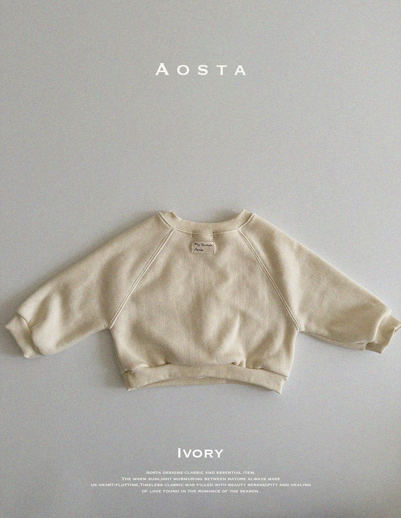 aosta / favorite mtm