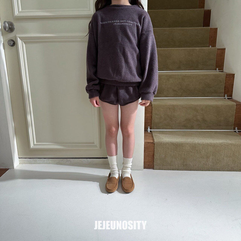 jejeunosity / cantata mtm【for kids & jr.】