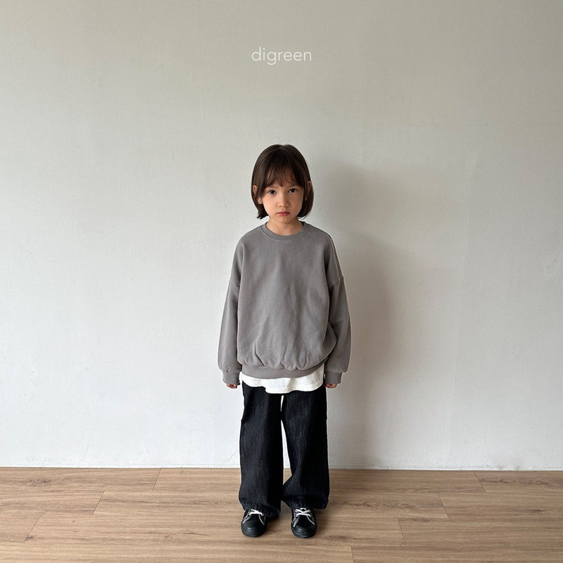 digreen / digreen mtm