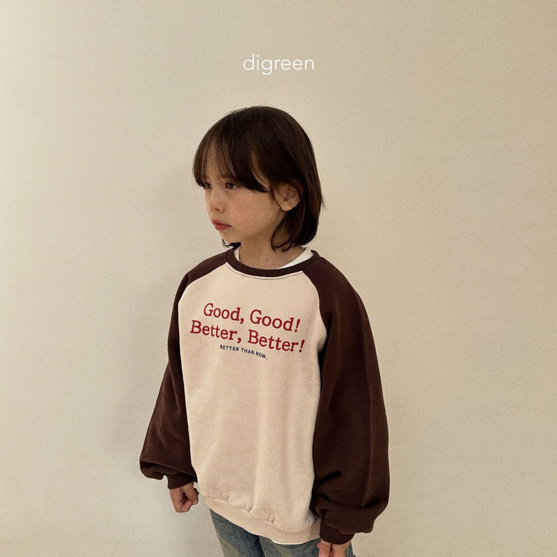 digreen / better mtm