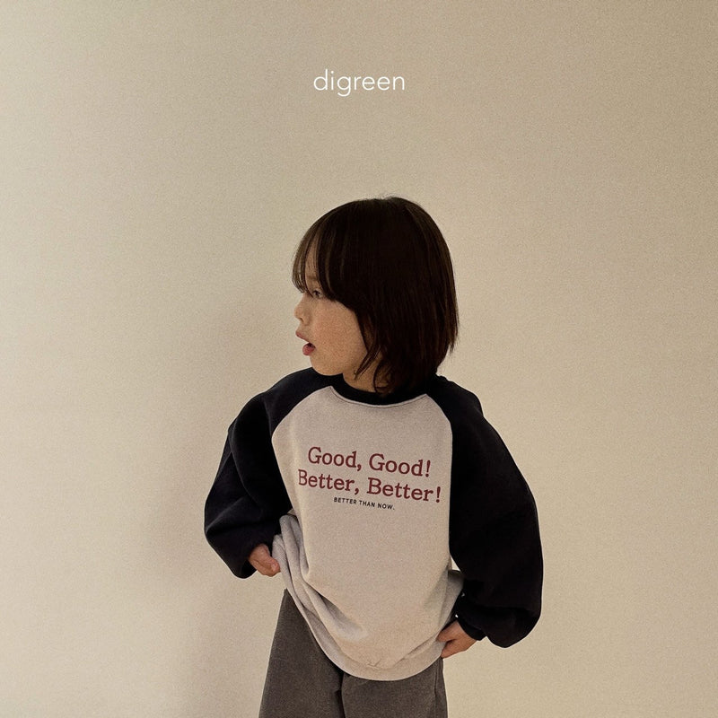 digreen / better mtm