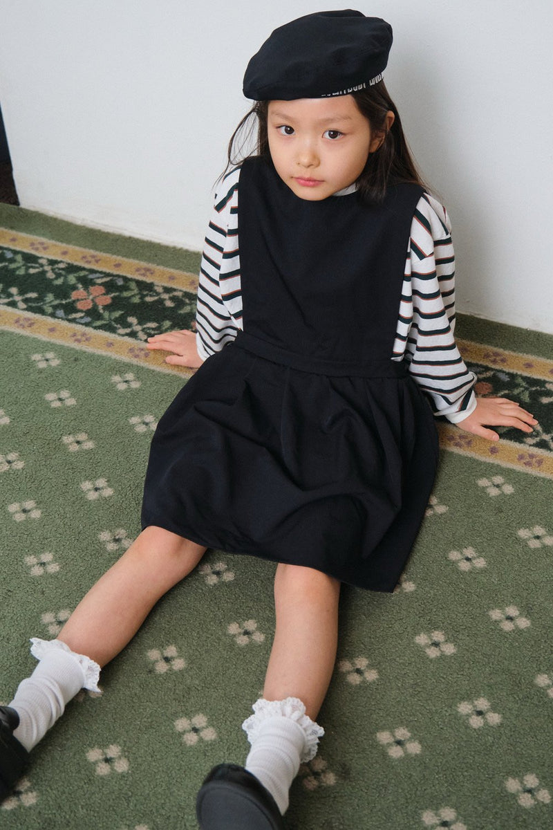 jejeunosity / class one-piece【for kids & jr.】