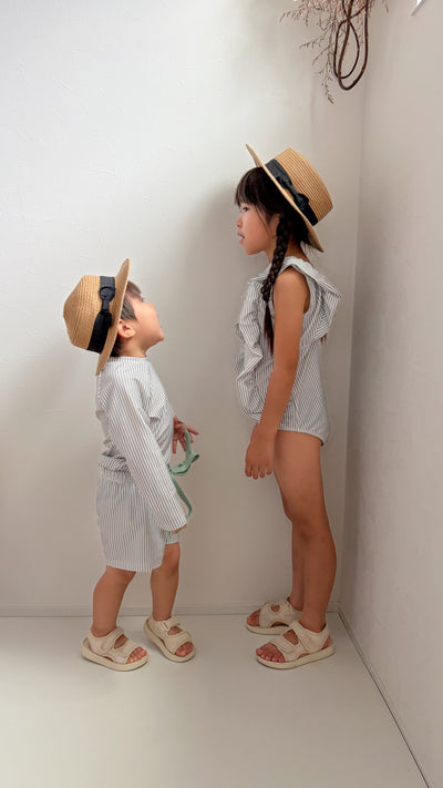 kids wear