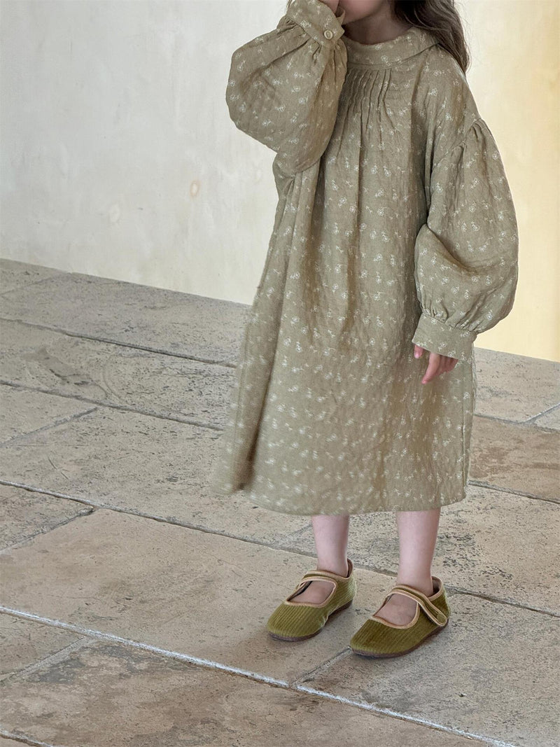 amara one-piece【for kids , jr】