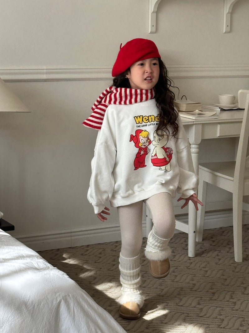 bonbon butik / wendy mtm【for kids & jr.】