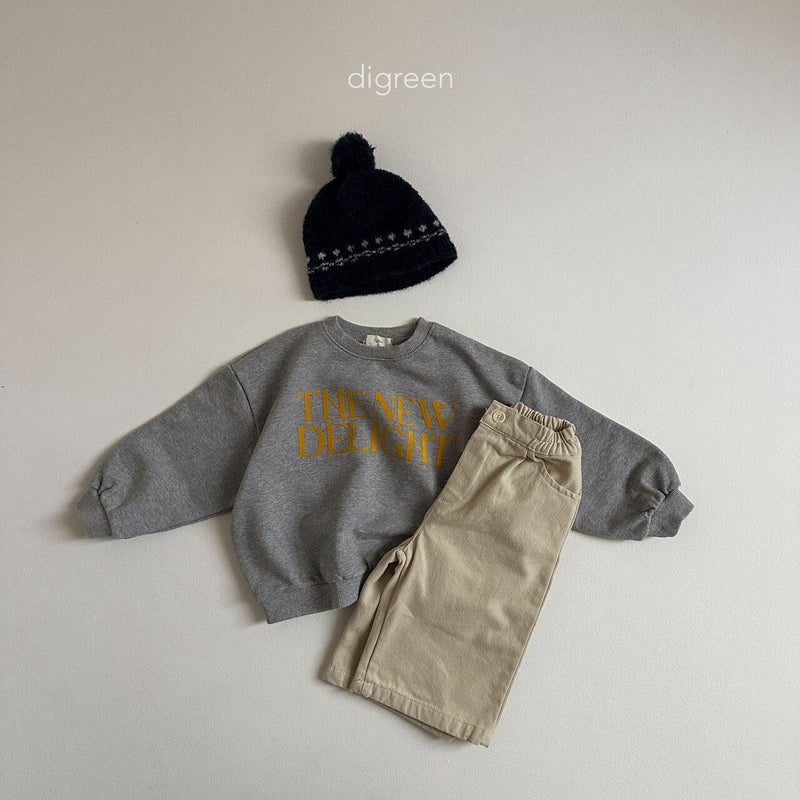 digreen / hao beanie