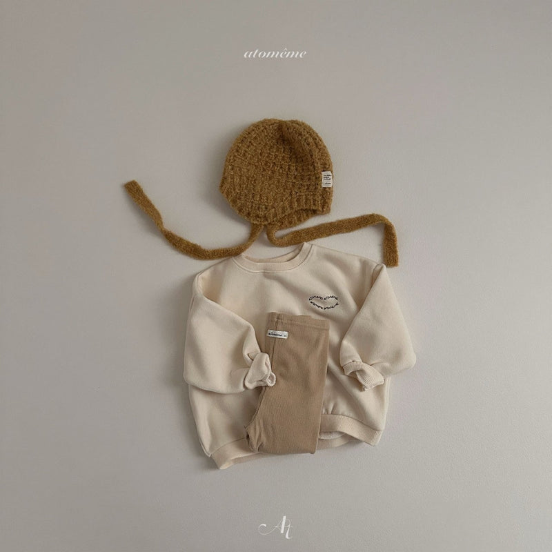 atomeme / opening mtm【 for baby, kids 】