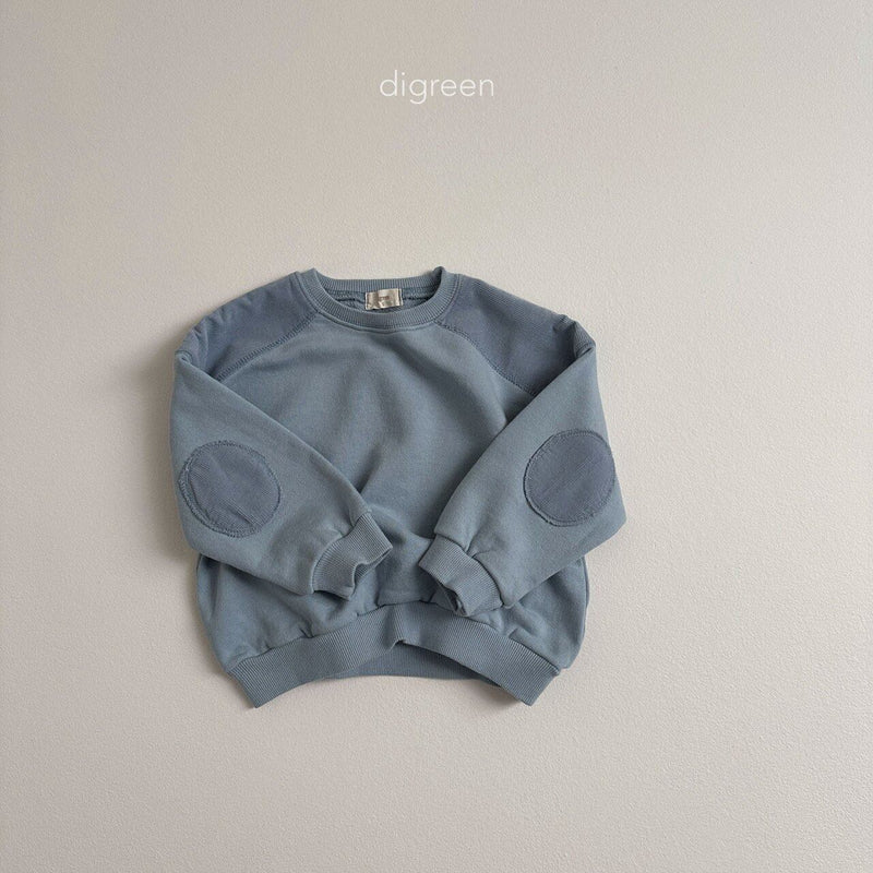 digreen /patch mtm