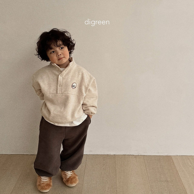digreen / open mtm