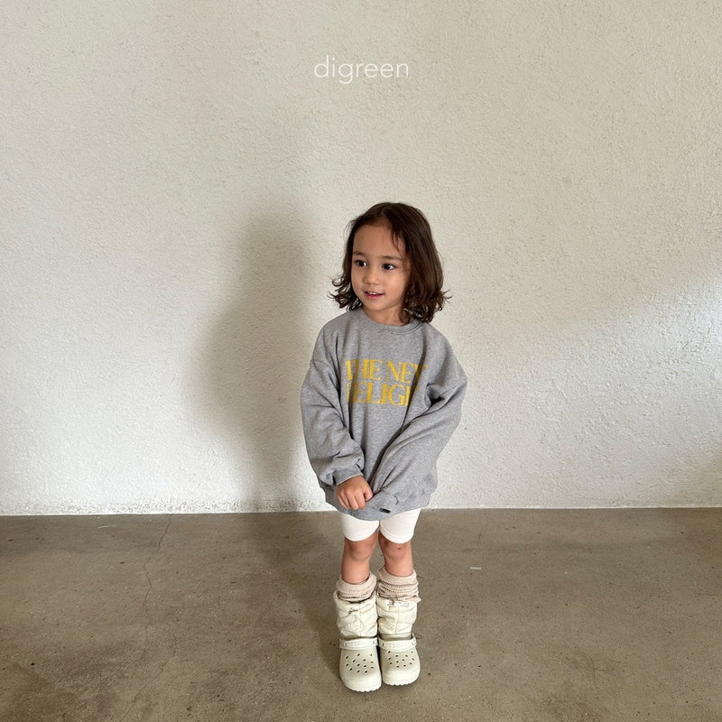 digreen / delight mtm