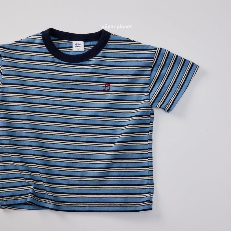 sugar planet  / melody t【for kids,Jr.&mom】