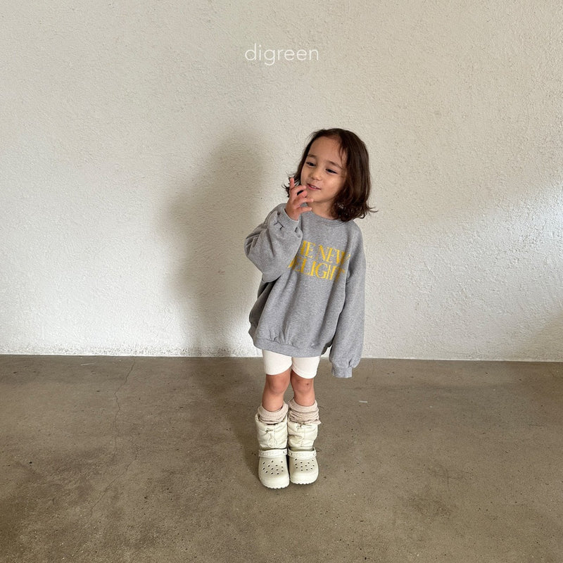 digreen / delight mtm