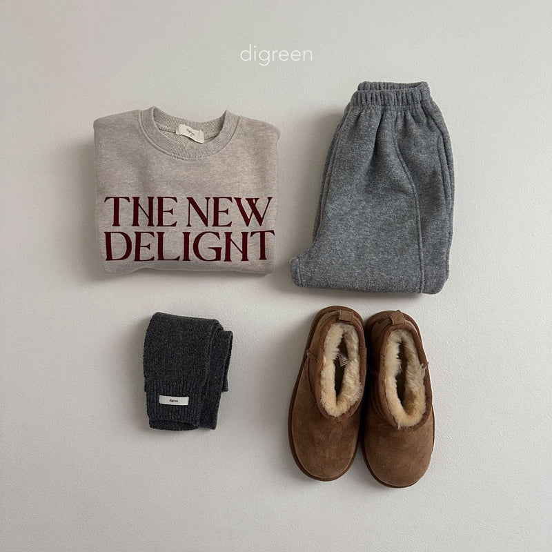 digreen / delight mtm