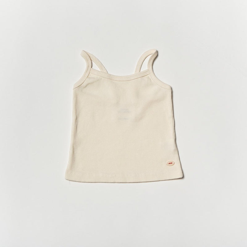 jejeunosity / lib camisole【for kids & jr.】