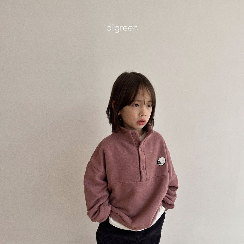 digreen / open mtm