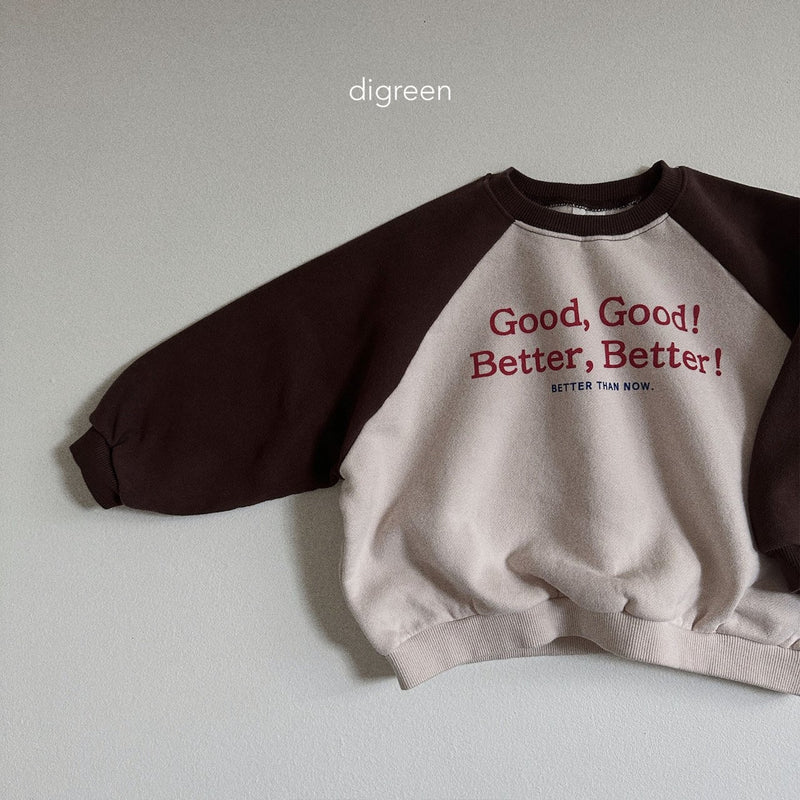 digreen / better mtm