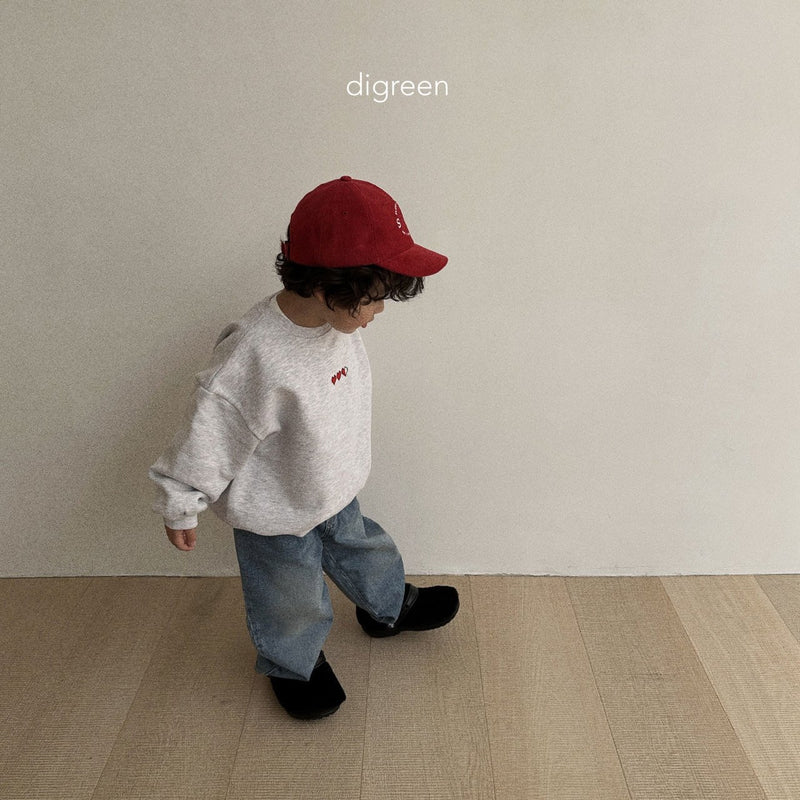 digreen / loading mtm