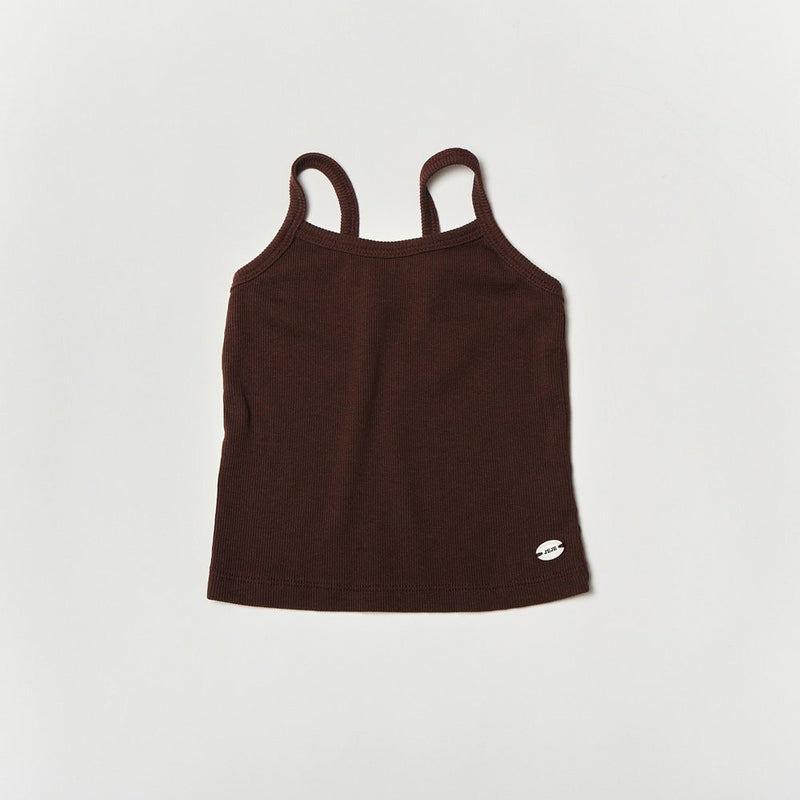 jejeunosity / lib camisole【for kids & jr.】