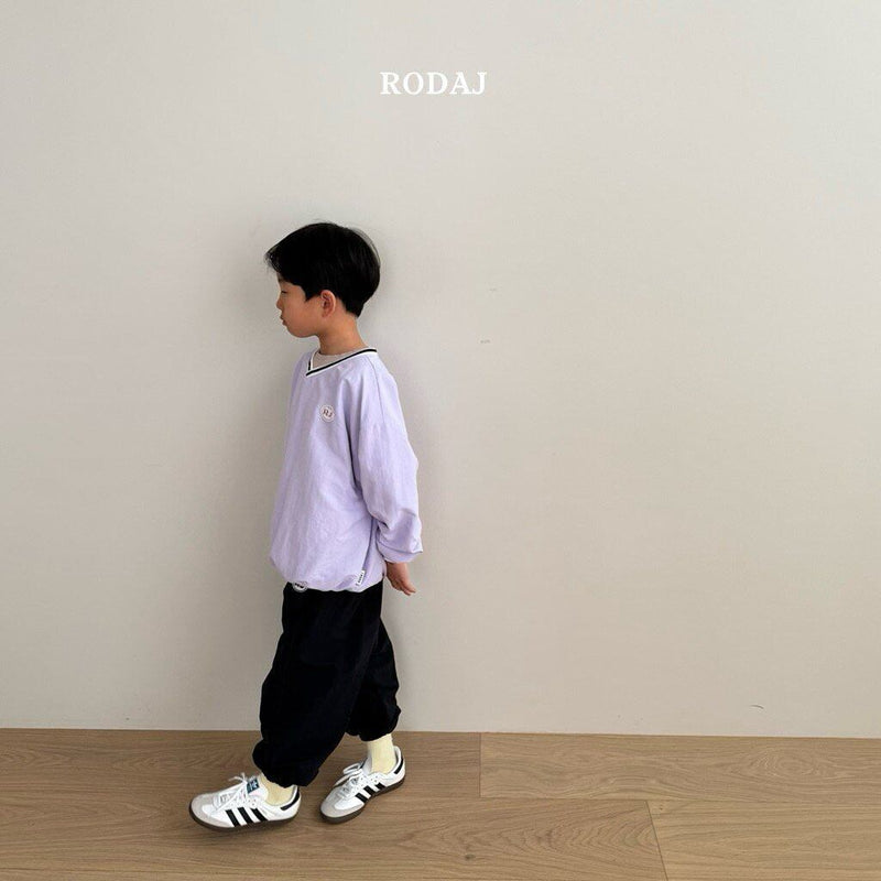 Roda.j  / boeni mtm【for kids & jr.】