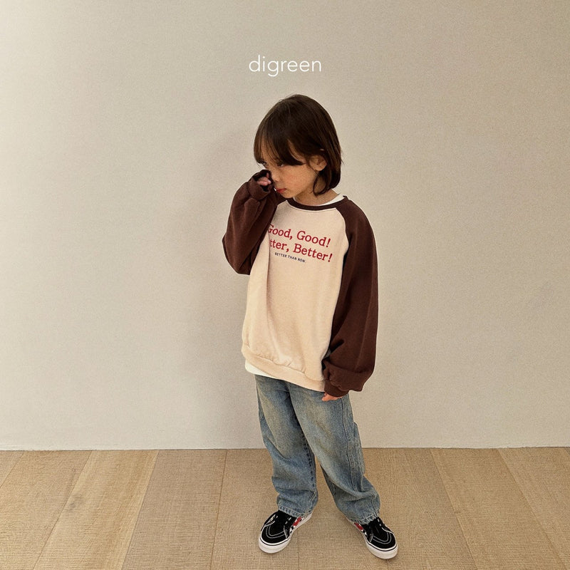 digreen / better mtm
