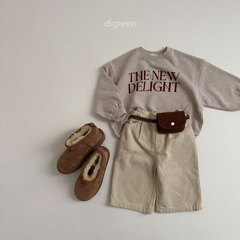 digreen / delight mtm