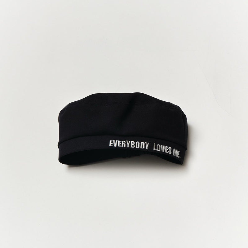 jejeunosity / everybody baret【for kids & jr.】