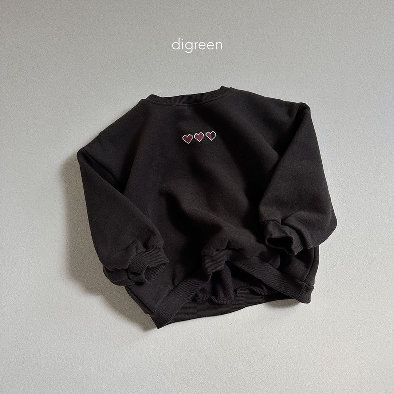 digreen / loading mtm