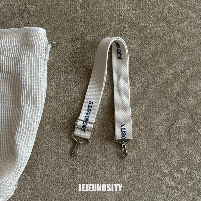 jejeunosity / cost bag