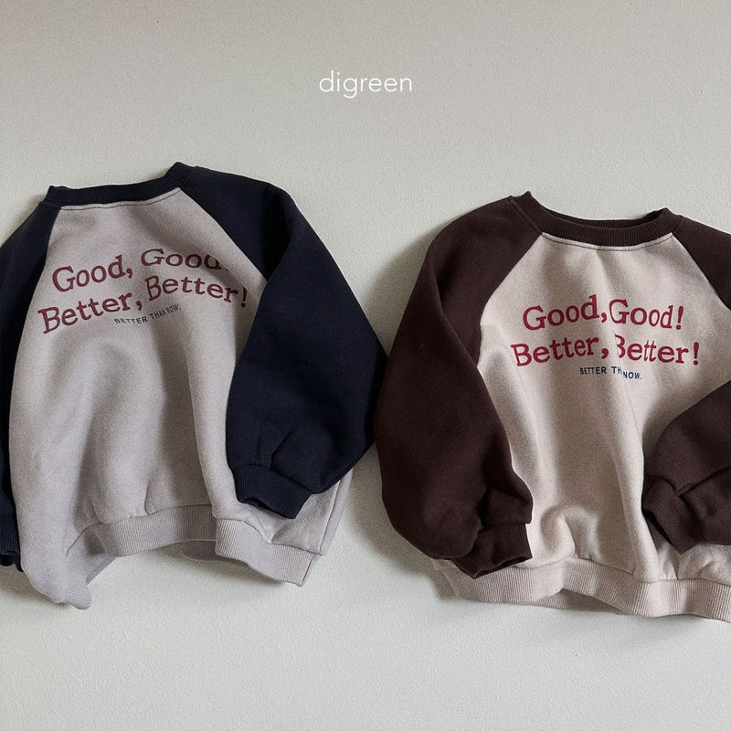 digreen / better mtm