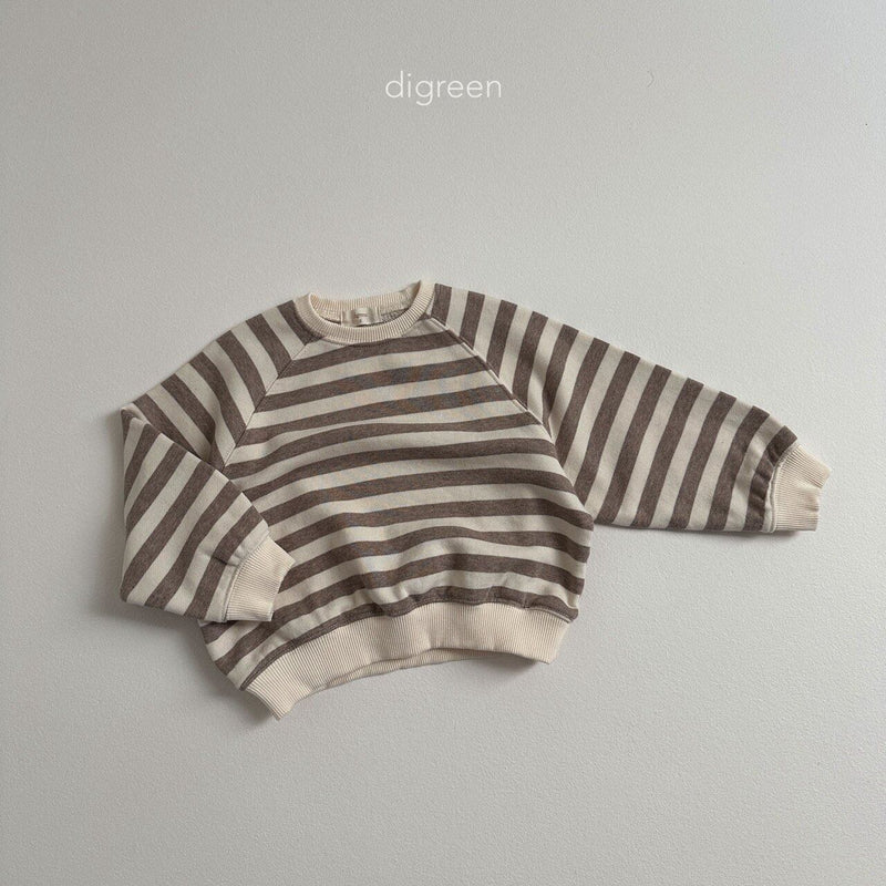 digreen / growing mtm