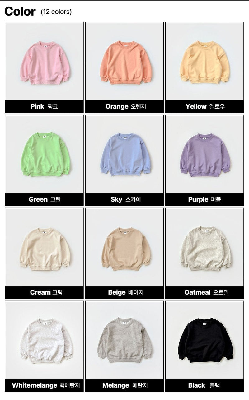 『8/31まで特別価格』white sketch book / butter muji mtm【for kids&Jr.】