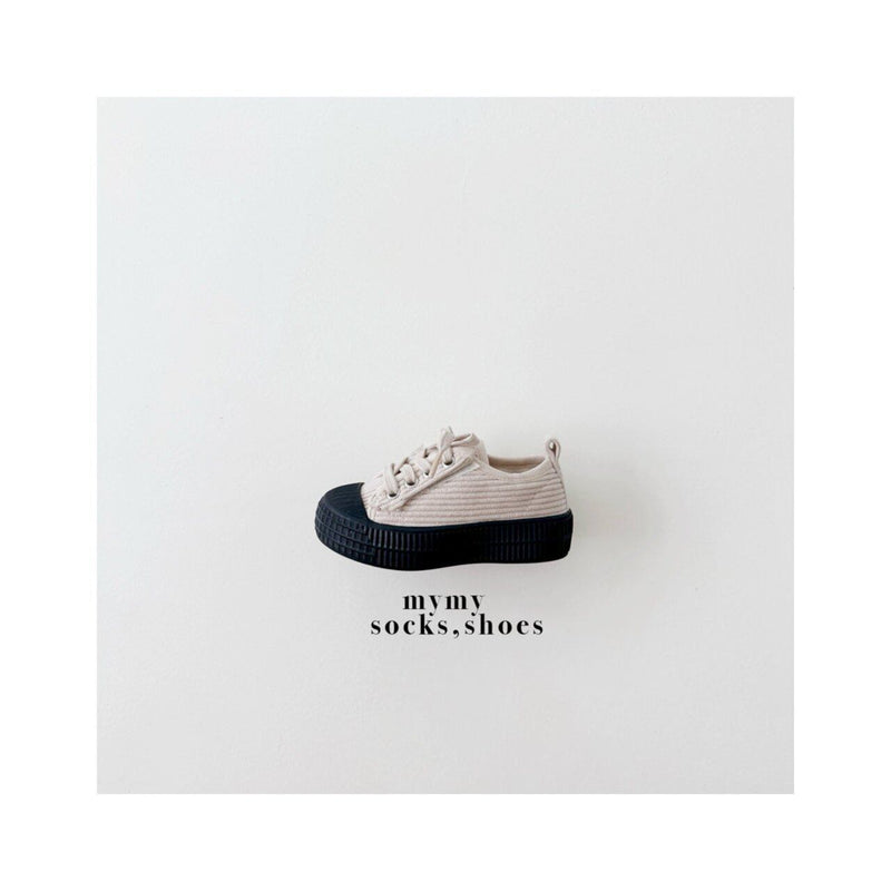 mymy / younger brother shoes【for kids,Jr.】