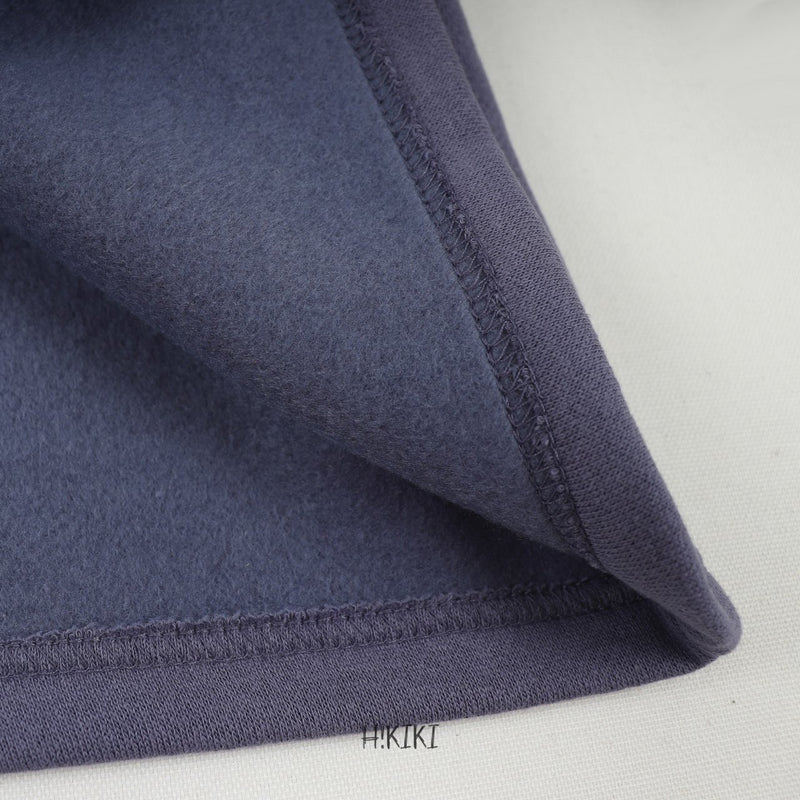 hikiki / no.95 double tee【for kids, jr.】