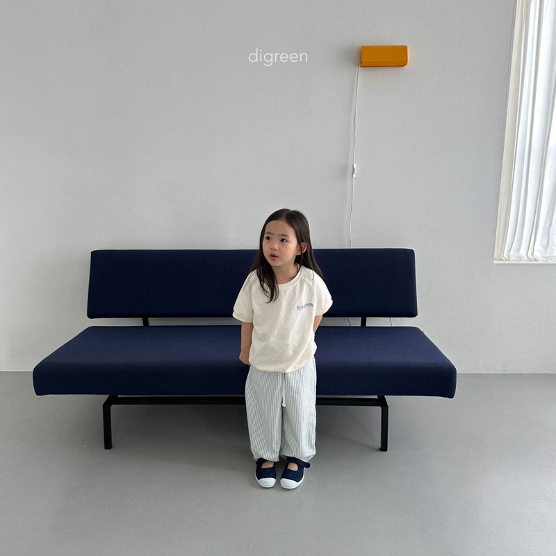 digreen / way mtm